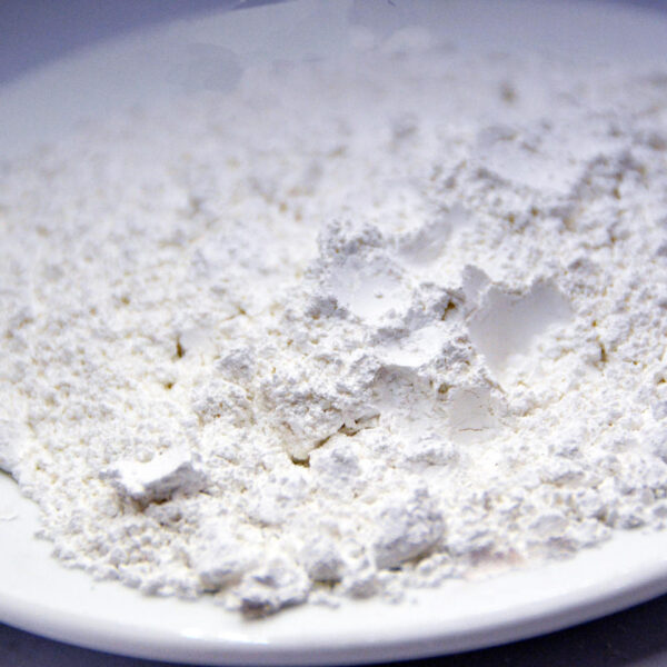 Talc powder - 图片 4